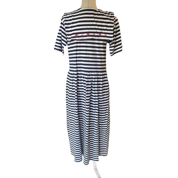 Sold out - Picture 3 of 5